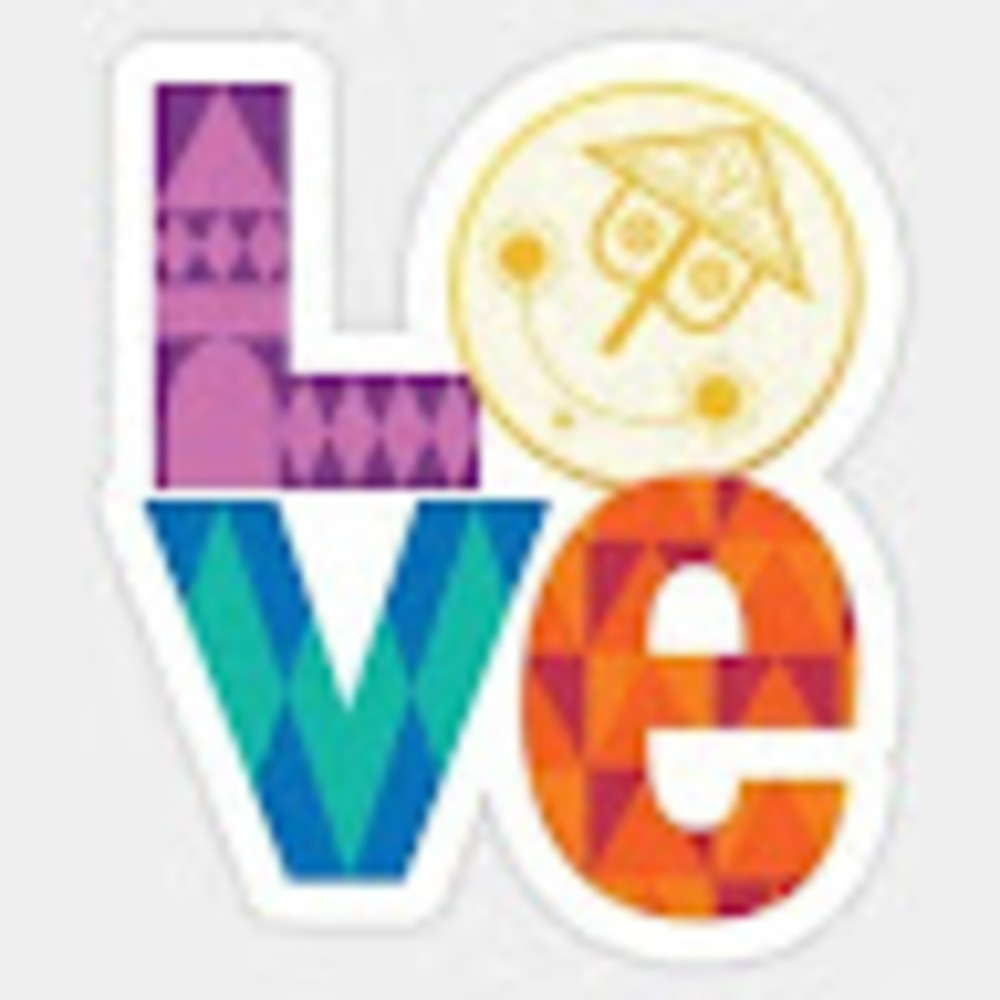 Meet your Posher, Lyndsay